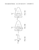 NASOLACRIMAL DRAINAGE SYSTEM IMPLANTS FOR DRUG THERAPY diagram and image