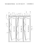 MINIMIZATION OF AIR INGRESS IN SOLUTION CONTAINERS diagram and image