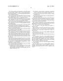 DISSOLVABLE GEL-FORMING FILM FOR DELIVERY OF ACTIVE AGENTS diagram and image