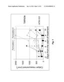 COMPOUNDS AND METHODS FOR TREATING ABERRANT ADRENOCORTICAL CELL DISORDERS diagram and image