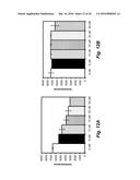 COMPOUNDS AND METHODS FOR TREATING ABERRANT ADRENOCORTICAL CELL DISORDERS diagram and image