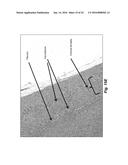 COMPOUNDS AND METHODS FOR TREATING ABERRANT ADRENOCORTICAL CELL DISORDERS diagram and image