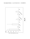 COMPOUNDS AND METHODS FOR TREATING ABERRANT ADRENOCORTICAL CELL DISORDERS diagram and image