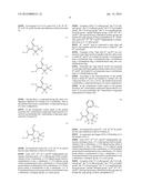 ECTOPARASITE CONTROL AGENT diagram and image