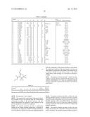 ECTOPARASITE CONTROL AGENT diagram and image