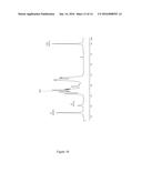 GALACTOSAMINOGALACTAN COMPRISING alpha-1-4 LINKED GALACTOSE AND alpha-1-4     LINKED N-ACETYLGALACTOSAMINE FOR USE IN THE TREATMENT OF AT LEAST ONE     INFLAMMATORY DISEASE diagram and image