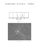 AGENT FOR LIFESTYLE-RELATED DISEASE AND ORAL COMPOSITION COMPRISING SAME diagram and image