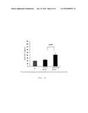 AGENT FOR LIFESTYLE-RELATED DISEASE AND ORAL COMPOSITION COMPRISING SAME diagram and image