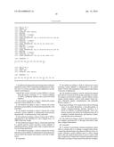 TREATMENT AND PREVENTION OF REMOTE ISCHEMIA-REPERFUSION INJURY diagram and image