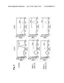 XBP1, CD138, AND CS1 PEPTIDES diagram and image