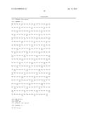 XBP1, CD138, AND CS1 PEPTIDES diagram and image