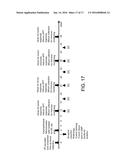 Autologous Tumor Lysate-loaded Dendritic Cell Vaccine for Treatment of     Liver Cancer diagram and image