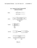 COMPOSITIONS AND METHODS OF IDENTIFYING TUMOR SPECIFIC NEOANTIGENS diagram and image