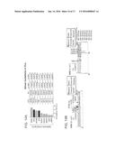 COMPOSITIONS AND METHODS OF IDENTIFYING TUMOR SPECIFIC NEOANTIGENS diagram and image