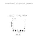 COMPOSITIONS AND METHODS OF IDENTIFYING TUMOR SPECIFIC NEOANTIGENS diagram and image