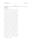 COMPOSITIONS AND METHODS OF IDENTIFYING TUMOR SPECIFIC NEOANTIGENS diagram and image