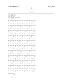 COMPOSITIONS AND METHODS OF IDENTIFYING TUMOR SPECIFIC NEOANTIGENS diagram and image