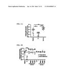 NANOPARTICLE-BASED COMPOSITIONS diagram and image