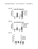 NANOPARTICLE-BASED COMPOSITIONS diagram and image