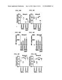 NANOPARTICLE-BASED COMPOSITIONS diagram and image