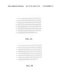 MOLECULAR ANTIGEN ARRAY diagram and image