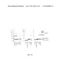 MOLECULAR ANTIGEN ARRAY diagram and image