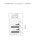 MOLECULAR ANTIGEN ARRAY diagram and image