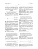 MOLECULAR ANTIGEN ARRAY diagram and image