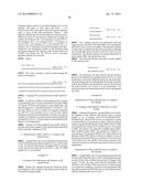 MOLECULAR ANTIGEN ARRAY diagram and image