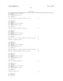 MOLECULAR ANTIGEN ARRAY diagram and image