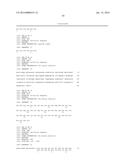 MOLECULAR ANTIGEN ARRAY diagram and image