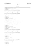 MOLECULAR ANTIGEN ARRAY diagram and image