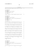 MOLECULAR ANTIGEN ARRAY diagram and image