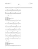 MOLECULAR ANTIGEN ARRAY diagram and image