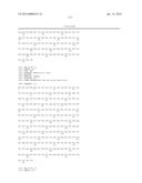 MOLECULAR ANTIGEN ARRAY diagram and image