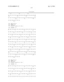 MOLECULAR ANTIGEN ARRAY diagram and image