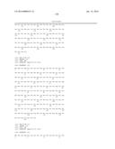 MOLECULAR ANTIGEN ARRAY diagram and image