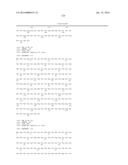 MOLECULAR ANTIGEN ARRAY diagram and image