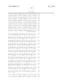 MOLECULAR ANTIGEN ARRAY diagram and image