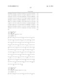 MOLECULAR ANTIGEN ARRAY diagram and image