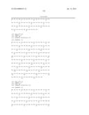 MOLECULAR ANTIGEN ARRAY diagram and image