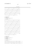 MOLECULAR ANTIGEN ARRAY diagram and image