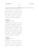 MOLECULAR ANTIGEN ARRAY diagram and image