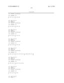 MOLECULAR ANTIGEN ARRAY diagram and image