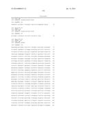 MOLECULAR ANTIGEN ARRAY diagram and image