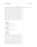 MOLECULAR ANTIGEN ARRAY diagram and image