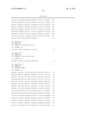 MOLECULAR ANTIGEN ARRAY diagram and image