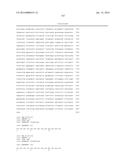 MOLECULAR ANTIGEN ARRAY diagram and image