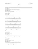 MOLECULAR ANTIGEN ARRAY diagram and image