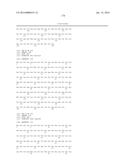 MOLECULAR ANTIGEN ARRAY diagram and image